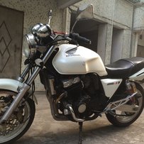 汕头出售98cb400
