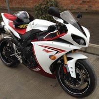 ................................