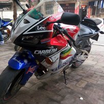 广西梧州代友降价出售06CBR600   F5一台！！！！