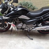 广州白云出售GW250 价钱：16500