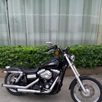 广西玉林出售09黛娜1584。49800只能接小刀