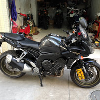 佛山TODAKI出售HD883，其他已经出售