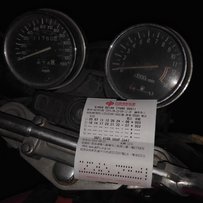 茂名4500出个西风750半尸体