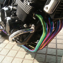 广东顺德24800元出售VTEC-2