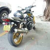 肇庆端州出售VTEC 3 原价28300元 现27300元（不刀了）求秒