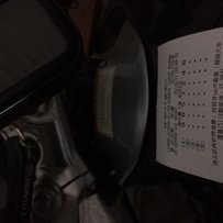 寻找正规军的请进来.GW250.