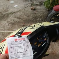 本田28期............消声器