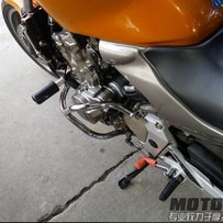 东莞中堂出台04黄6.26900大洋