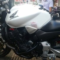 韶关代友出售精神07黄蜂919