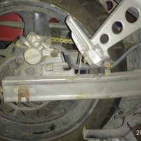 顺德均安出售CB-1尸体