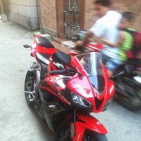 车已给中山接走 感谢绿茵直播 感谢TVB。。。。。。