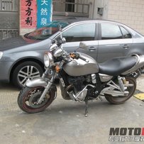 爱车已经出售了，请删帖