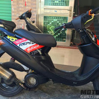 出售2台2冲绵羊