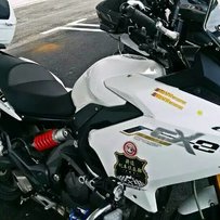 出售 黄龙600 巡航旅行车