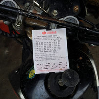 江门新会代友出售几台车