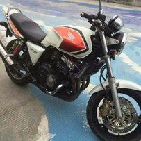 广州南沙低价出98CB