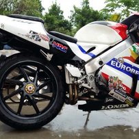 代友出售一台35期400c  便宜出售