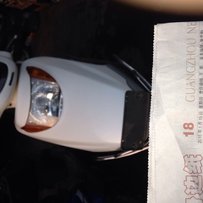 过年前出台极品SCR100