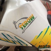 已出售！请删帖！