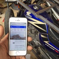 打包出 CBT CBX CM