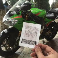 中山出05暴力10R