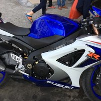 重发汕尾地区K7大R 1000CC。33000求秒