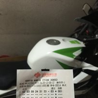 低价出本田F5.玛格纳·