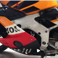 ，CBR22·9000包邮`宗申越野·2500自提