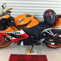 因最近迷上黄蜂919.自刀1000.出精神07F5