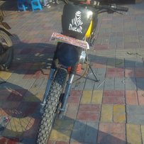 四会出白菜白板机