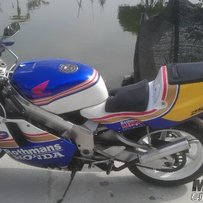 广州花都出CB3代