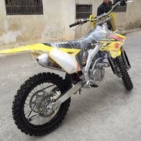 惠州博罗出售极品RMZ