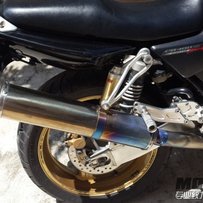 番禺出售台06CB 吸逼  三代