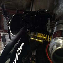 河源市出售98CB400，14500送100油卡