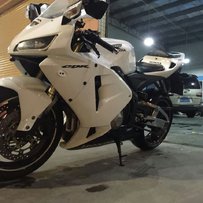 出售cbr600