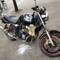 代友发帖，出售精神，96CB一台！或加钱换小K6