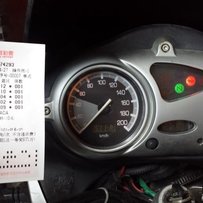 便宜出03年进藏利器宝马F650GS，或者换越野车