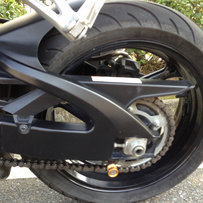 顺德大良K8小R已经出售  09CB400已经出售