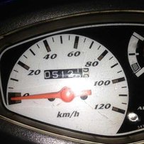 谢谢，已给秒了。