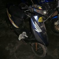 佛山有台二冲28期踏板