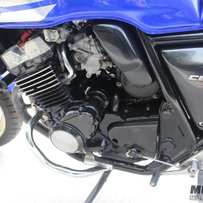 感谢万能的绿茵直播！！  出售98CB400