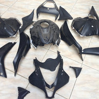 顺德容桂出售09F5白板包围