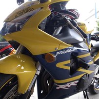 出精神暴力cbr954！！！！！！！！