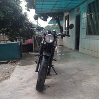 广州十九冲出售TW225 13500