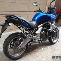 集体换车，顺德大良出04 Z1000 ，价格 32000 可刀 ， 还有CB1300 , KLE650