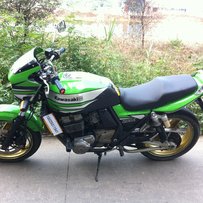 代友佛山三水乐平出细猪ZRX400