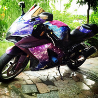 顺德大良自刀急出07大R只限3天