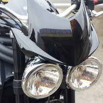 凯旋1050R版     卖卖卖     价钱合适就卖、、、、、、、、