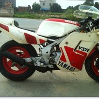 顺德出售一台YSR50c