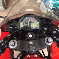 江门地区降价出06F5